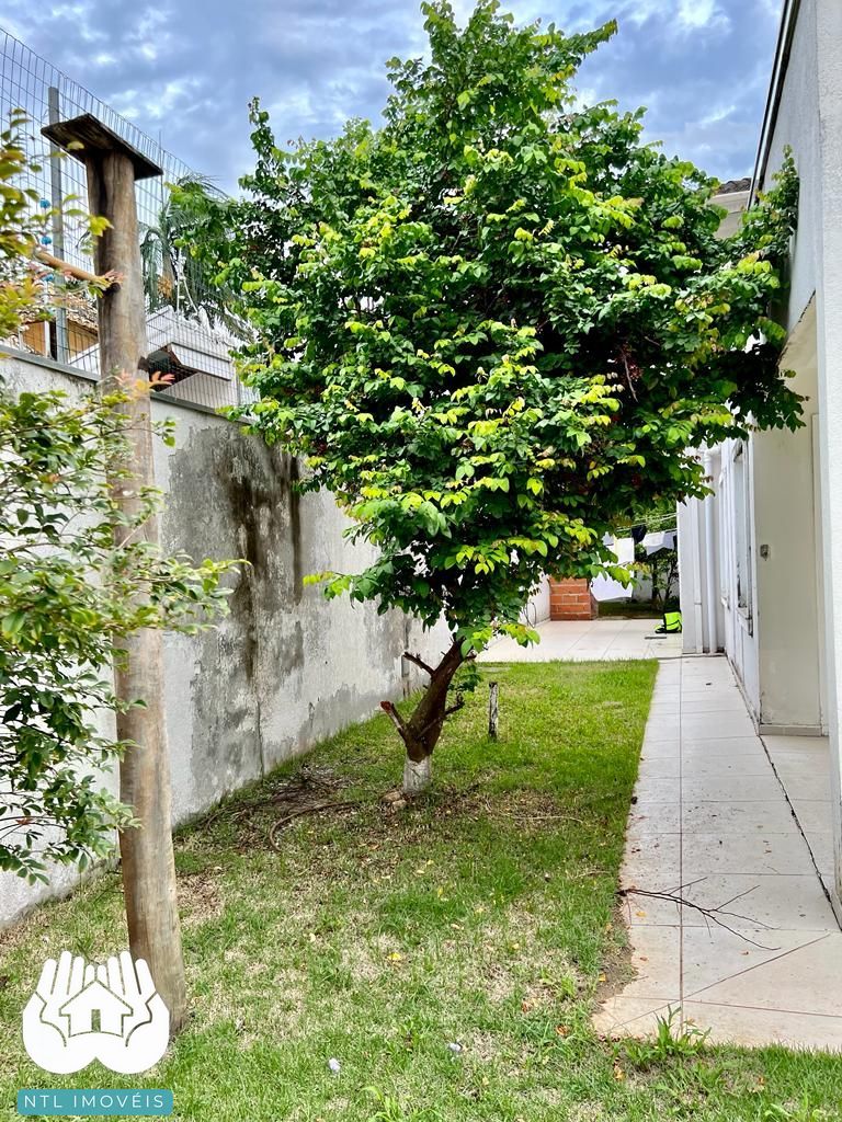 Prédio Inteiro à venda com 12 quartos, 970m² - Foto 17