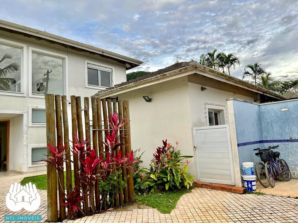 Prédio Inteiro à venda com 12 quartos, 970m² - Foto 40