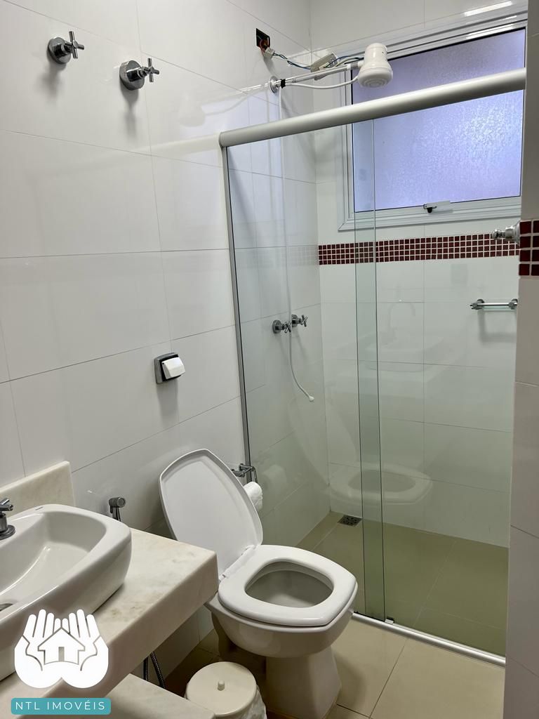 Prédio Inteiro à venda com 12 quartos, 970m² - Foto 37