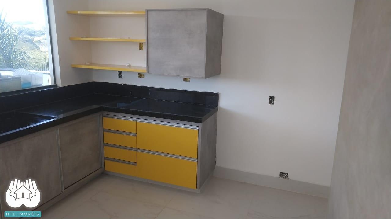 Sobrado à venda com 4 quartos, 1000m² - Foto 22