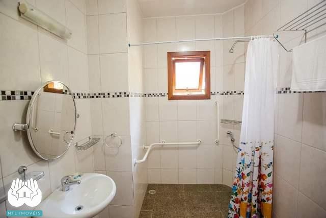 Prédio Inteiro à venda com 19 quartos, 2870m² - Foto 8