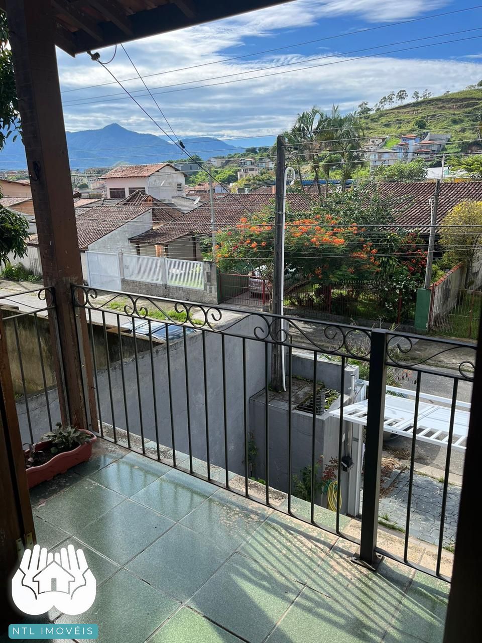 Sobrado à venda com 2 quartos, 101m² - Foto 11