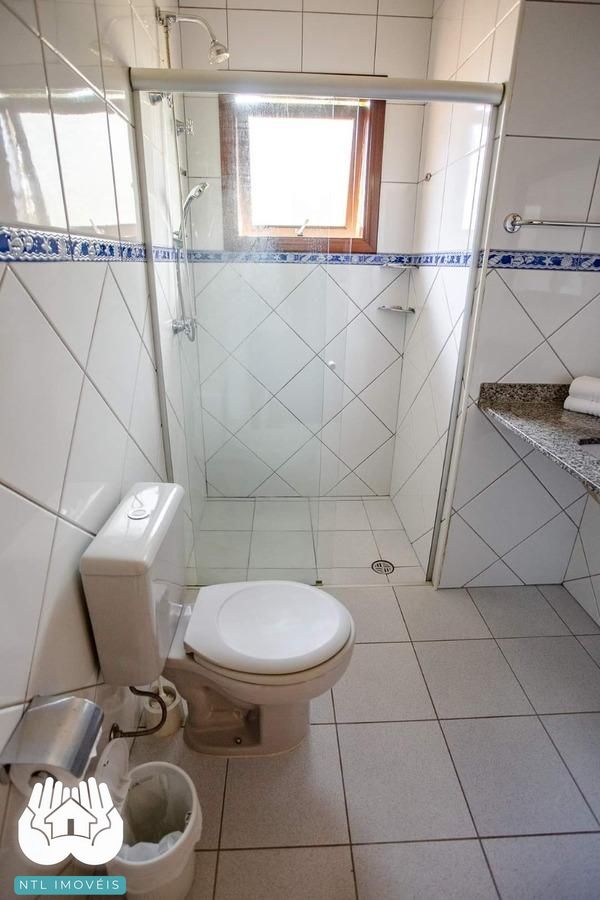 Prédio Inteiro à venda com 19 quartos, 2870m² - Foto 22