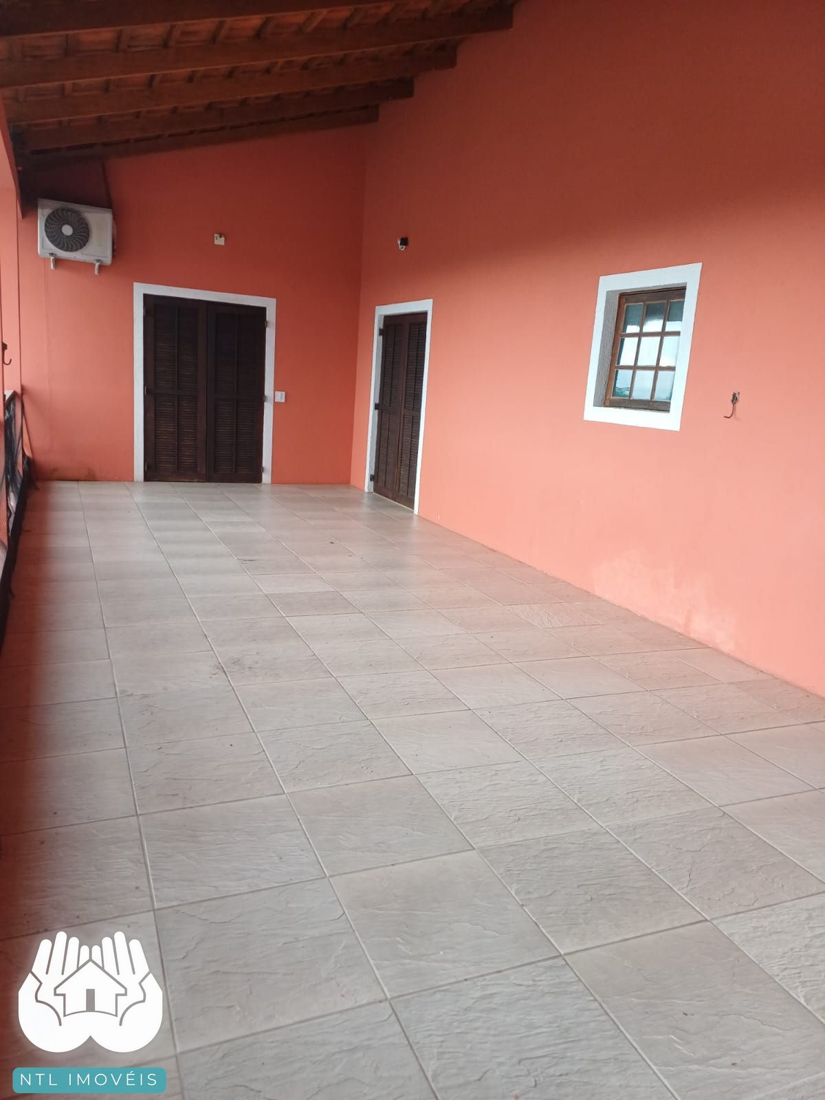 Sobrado à venda com 3 quartos, 416m² - Foto 20
