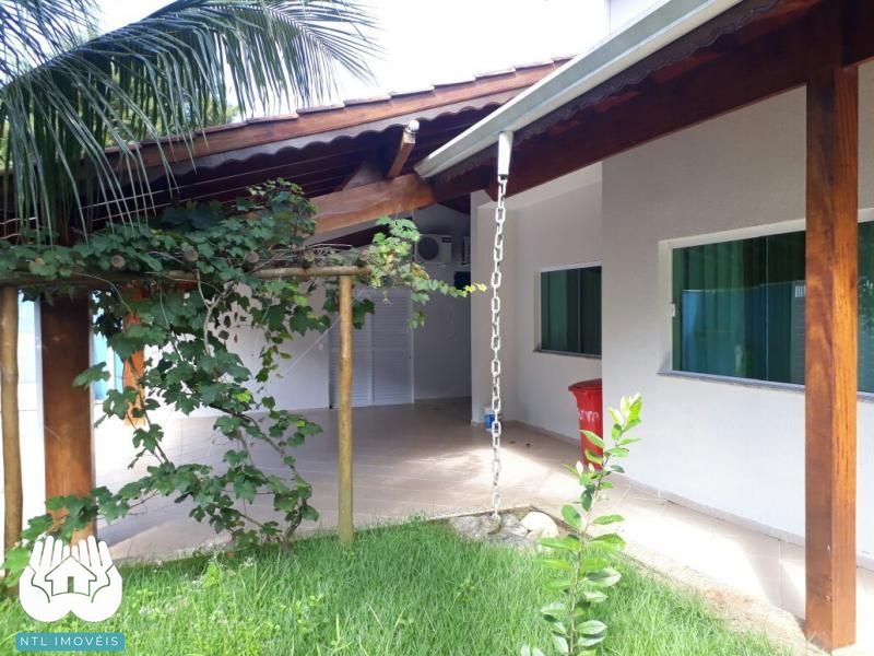 Sobrado à venda com 5 quartos, 840m² - Foto 22