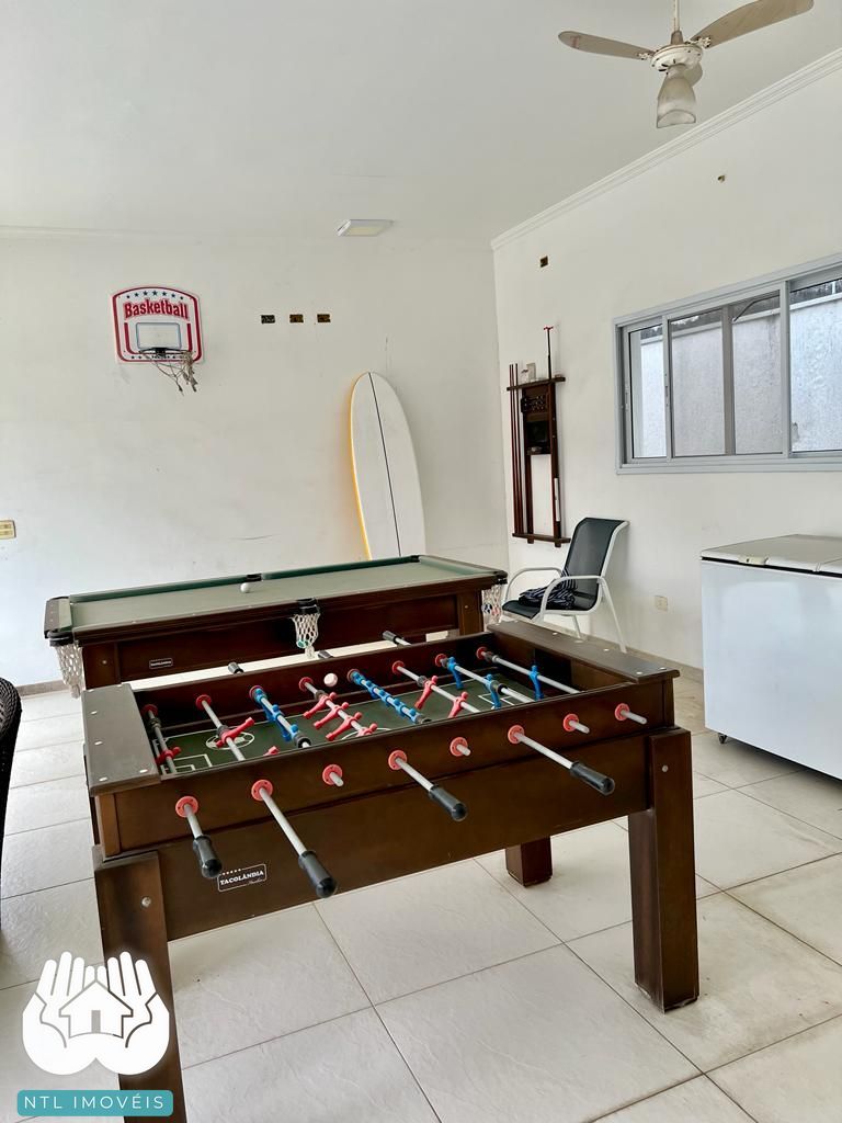 Prédio Inteiro à venda com 12 quartos, 970m² - Foto 49