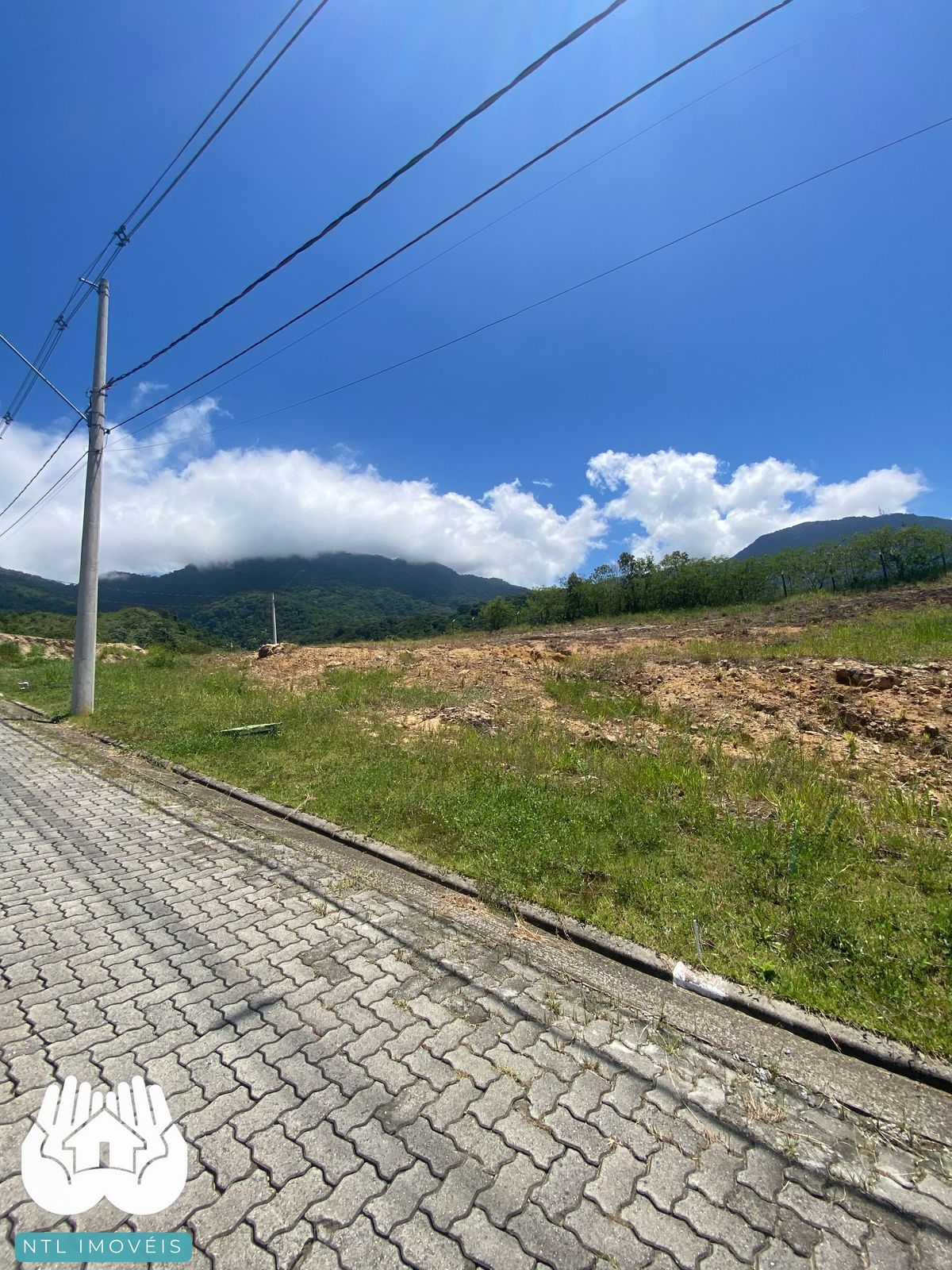 Terreno à venda, 432m² - Foto 3