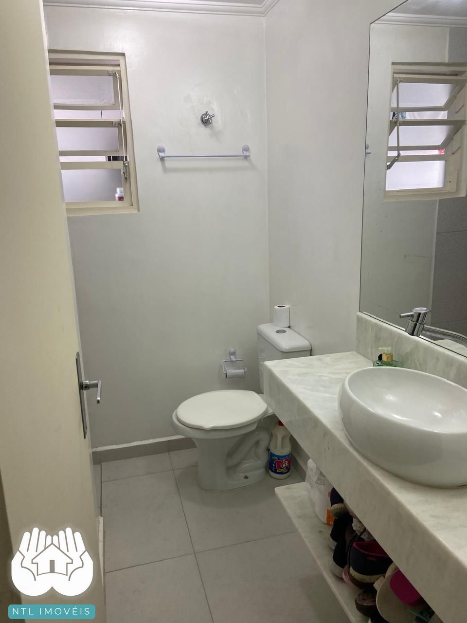 Cobertura à venda com 3 quartos, 141m² - Foto 17