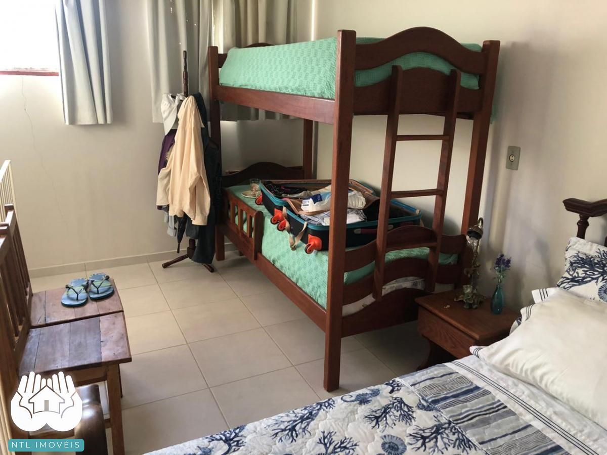 Sobrado à venda com 1 quarto, 57m² - Foto 4