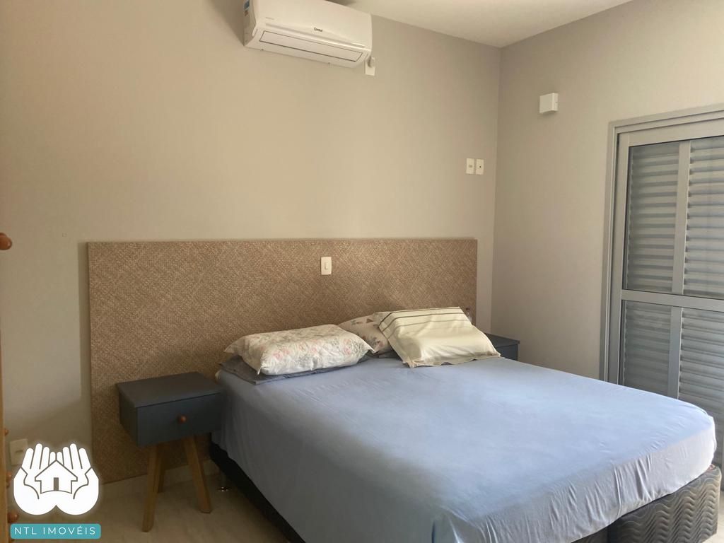 Sobrado à venda com 6 quartos, 372m² - Foto 14