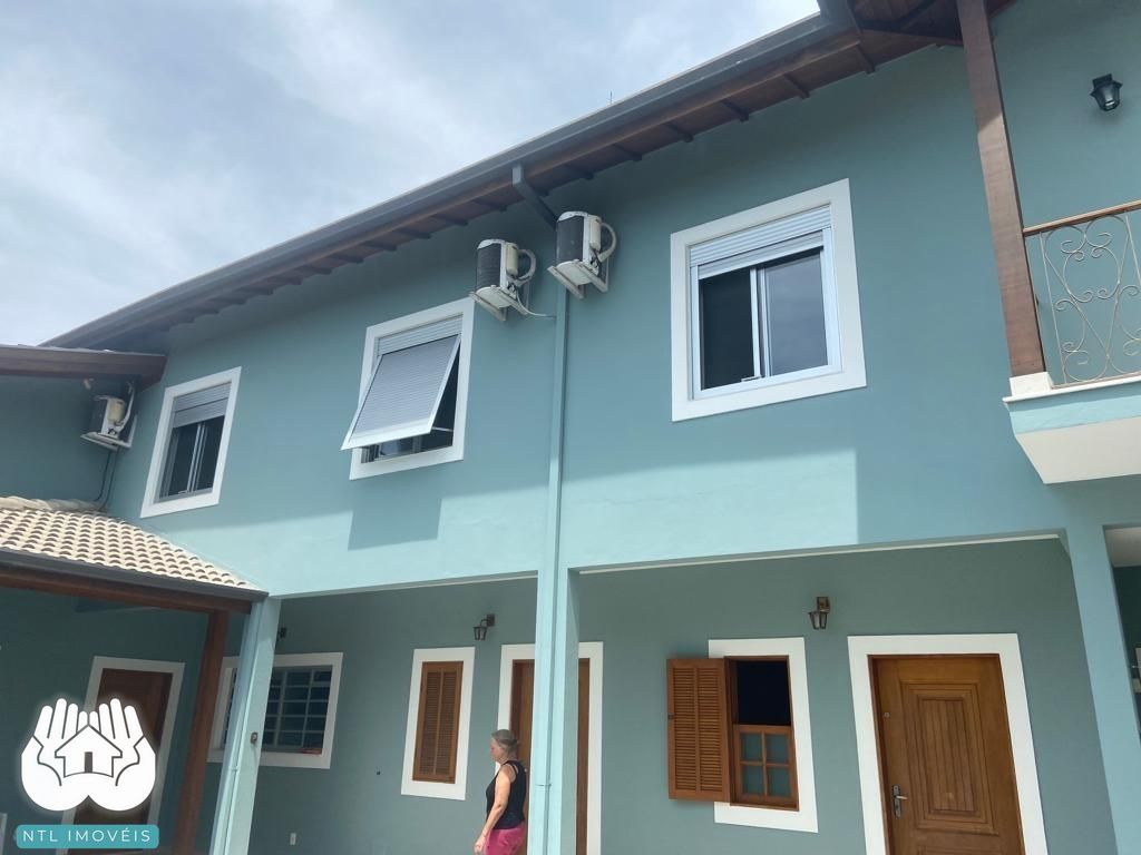 Sobrado à venda com 6 quartos, 372m² - Foto 4