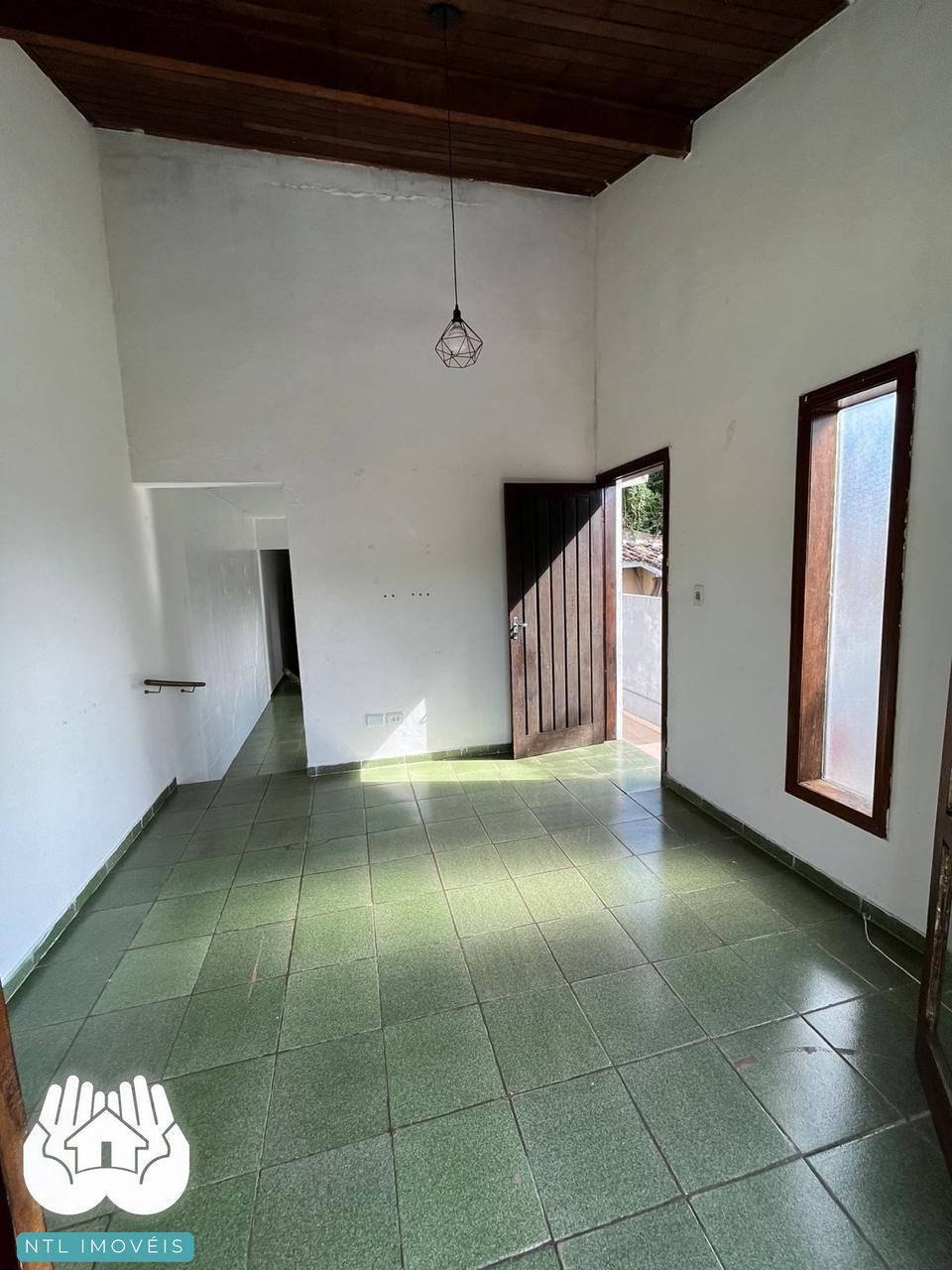 Sobrado à venda com 2 quartos, 101m² - Foto 9