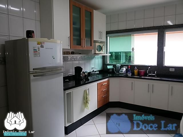 Sobrado à venda com 5 quartos, 840m² - Foto 12