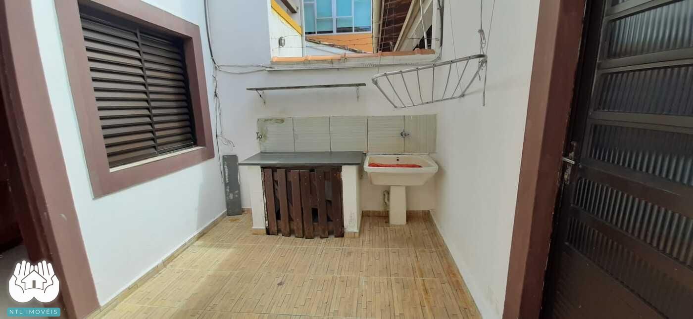 Sobrado à venda com 4 quartos, 216m² - Foto 8