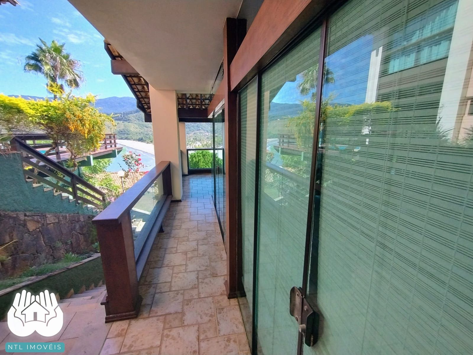 Casa à venda com 5 quartos, 450m² - Foto 19