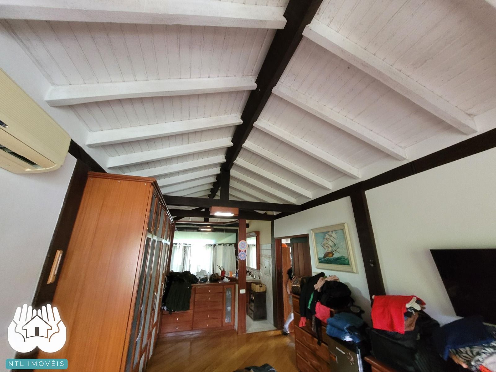 Casa à venda com 3 quartos, 400m² - Foto 33