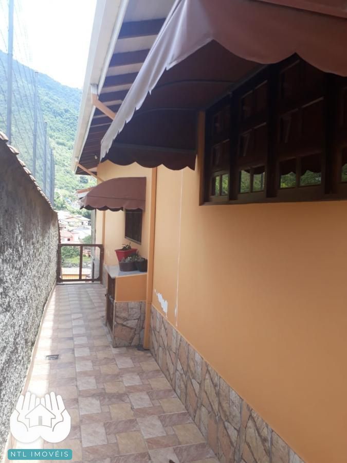 Sobrado à venda com 3 quartos, 461m² - Foto 25