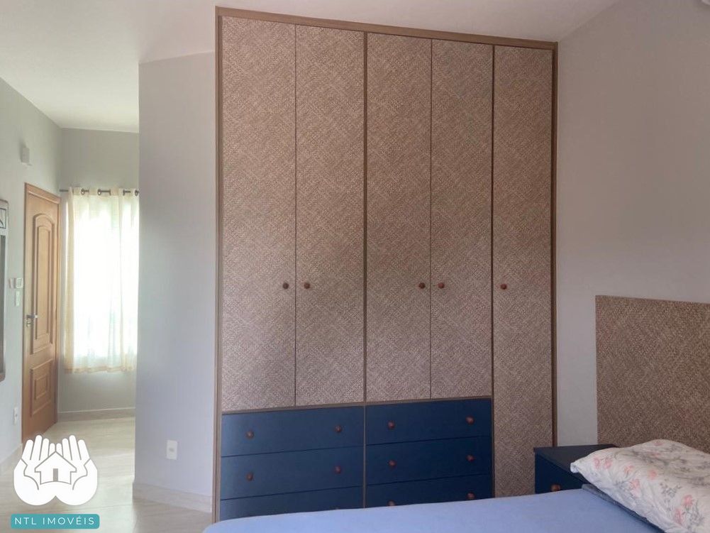 Sobrado à venda com 6 quartos, 372m² - Foto 9