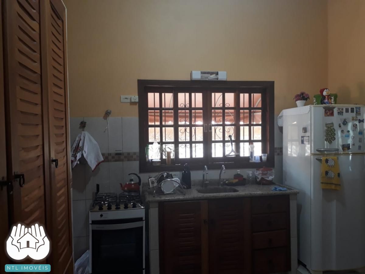 Sobrado à venda com 3 quartos, 461m² - Foto 17