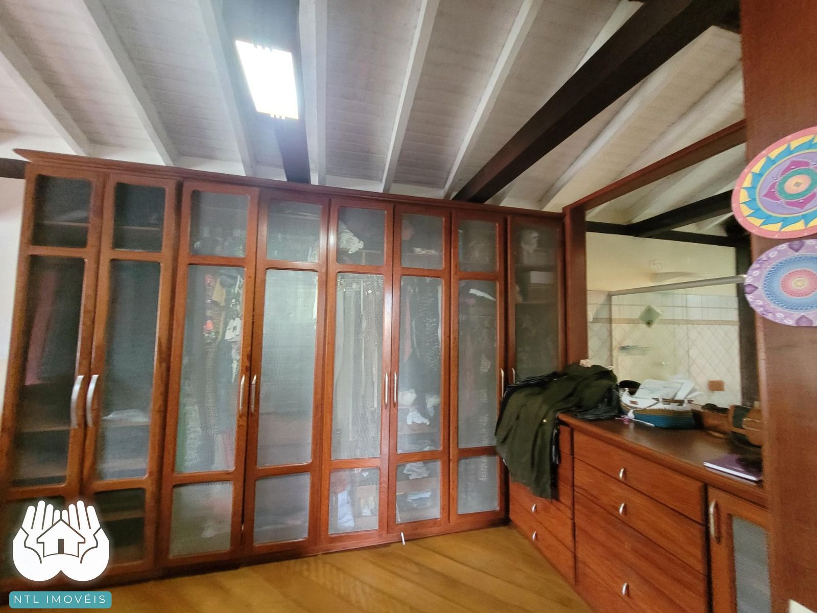Casa à venda com 3 quartos, 400m² - Foto 36
