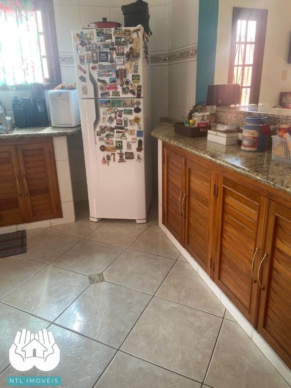 Sobrado à venda com 3 quartos, 149m² - Foto 5