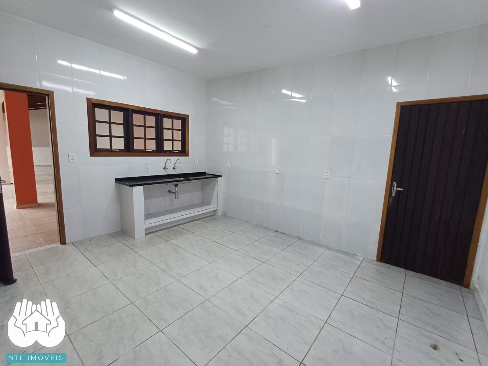 Sobrado à venda com 3 quartos, 416m² - Foto 13