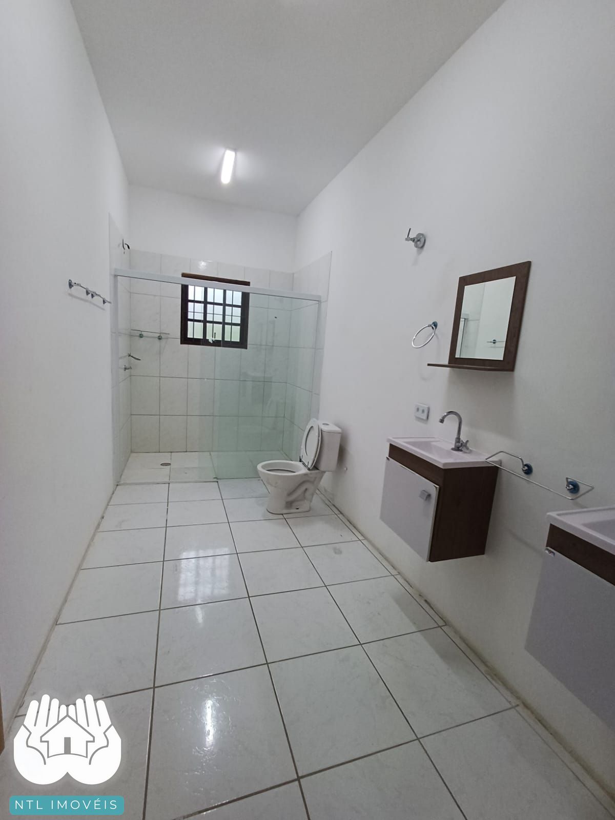 Sobrado à venda com 3 quartos, 416m² - Foto 27