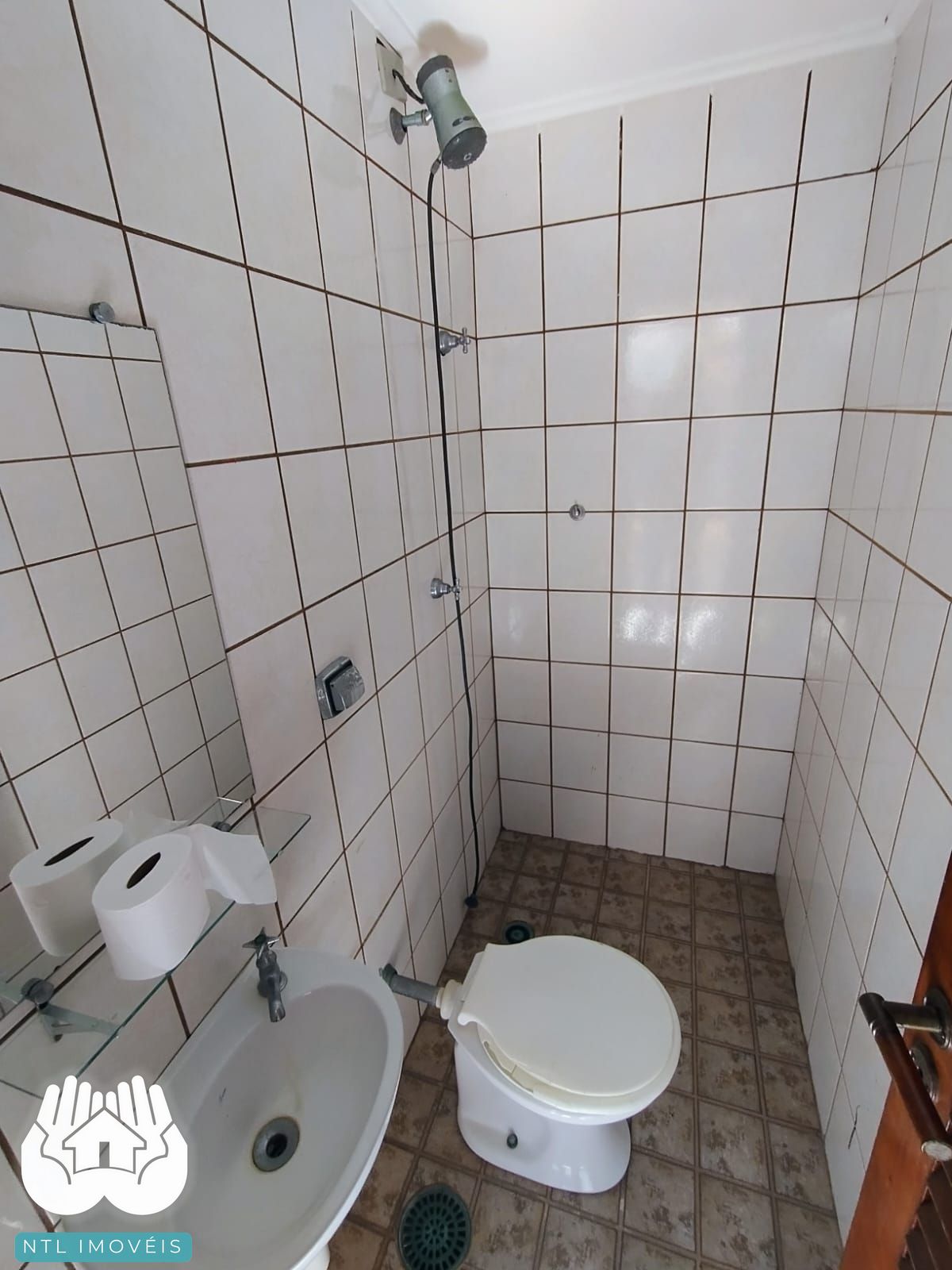 Casa à venda com 5 quartos, 450m² - Foto 44
