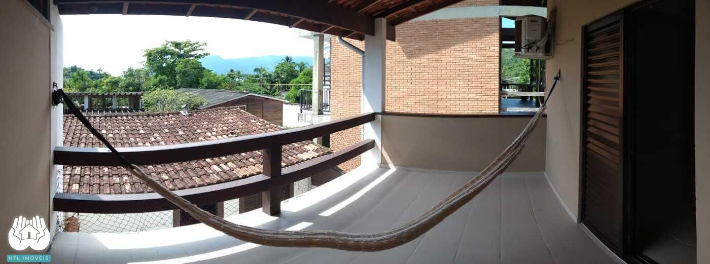 Sobrado à venda com 4 quartos, 216m² - Foto 28