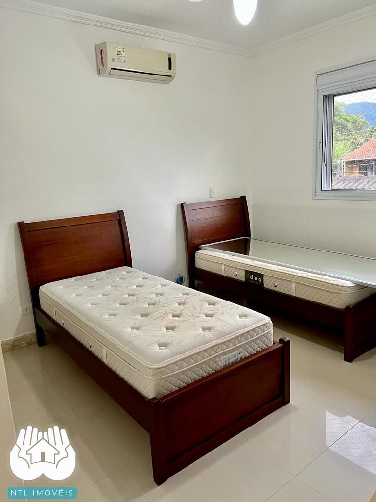 Prédio Inteiro à venda com 12 quartos, 970m² - Foto 24
