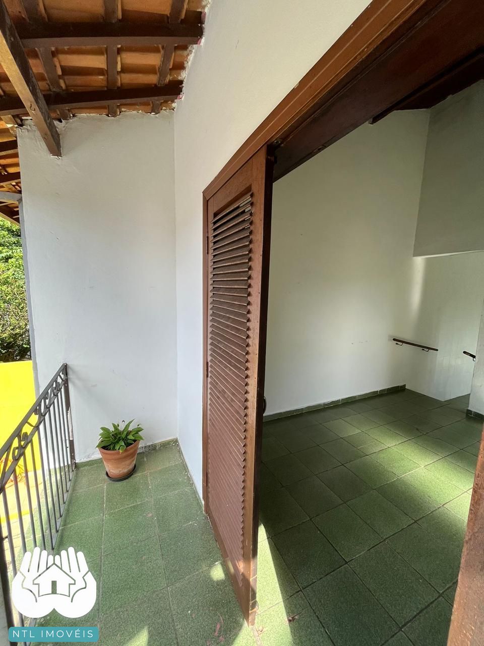 Sobrado à venda com 2 quartos, 101m² - Foto 15