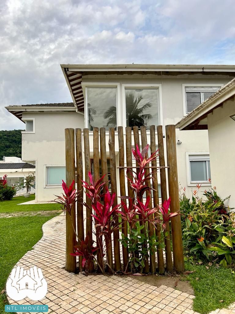 Prédio Inteiro à venda com 12 quartos, 970m² - Foto 16