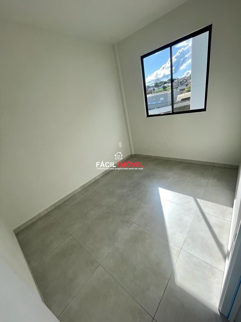 Apartamento à venda com 2 quartos, 54m² - Foto 8