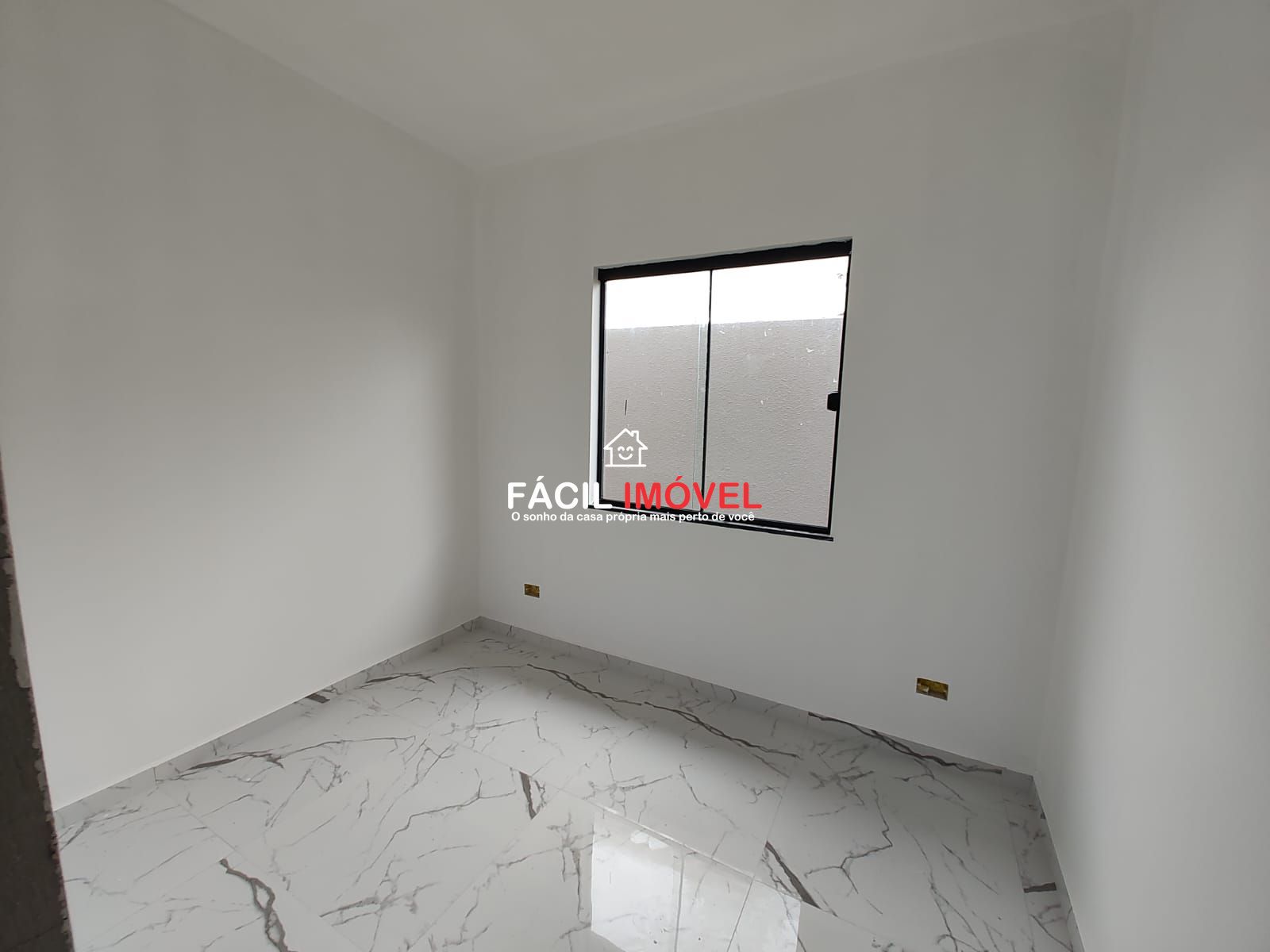 Casa, 3 quartos, 64 m² - Foto 6