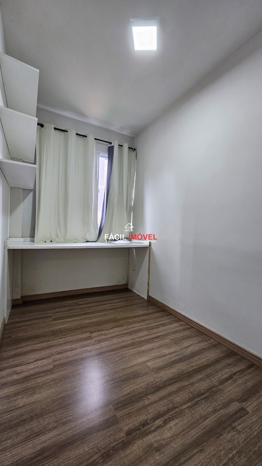 Apartamento à venda com 2 quartos, 45m² - Foto 7