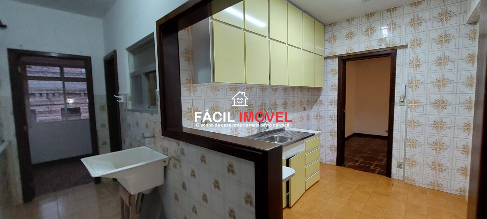 Apartamento para alugar com 4 quartos, 127m² - Foto 4