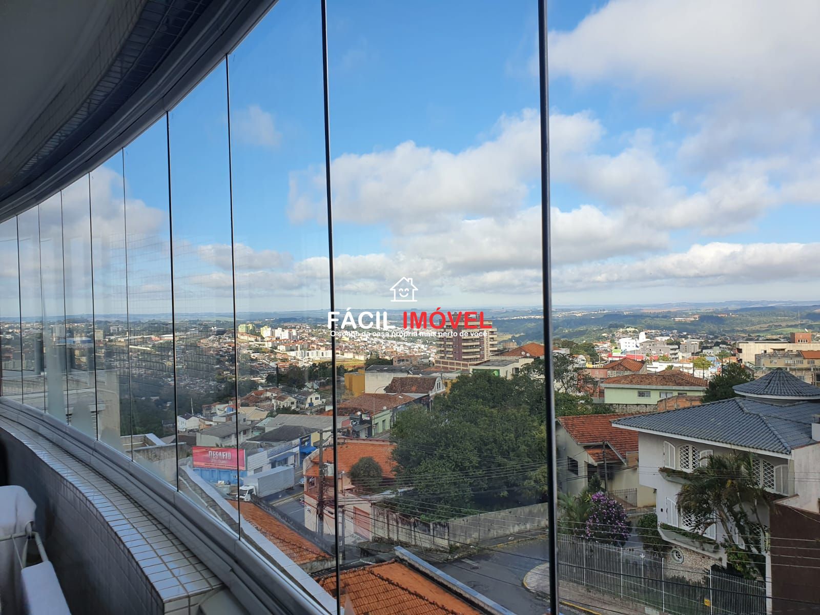 Apartamento, 2 quartos, 65 m² - Foto 11