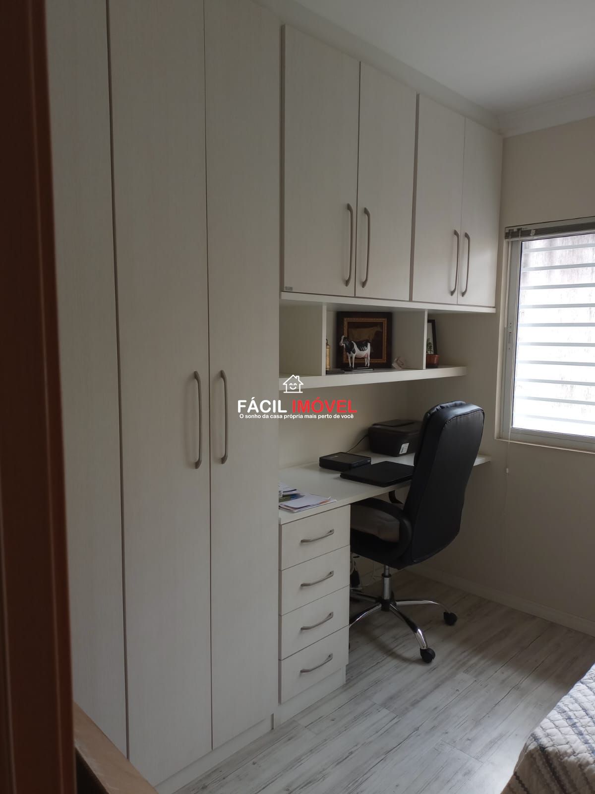 Apartamento, 3 quartos, 135 m² - Foto 9