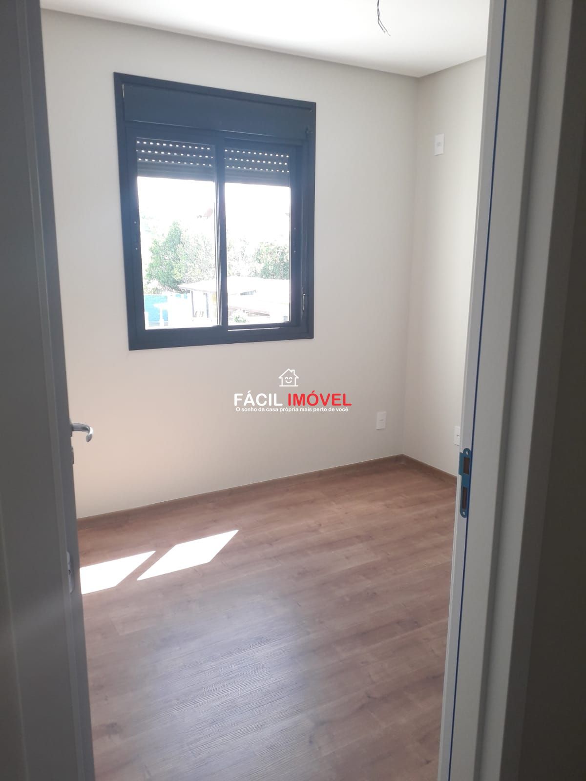 Sobrado à venda com 3 quartos, 104m² - Foto 8