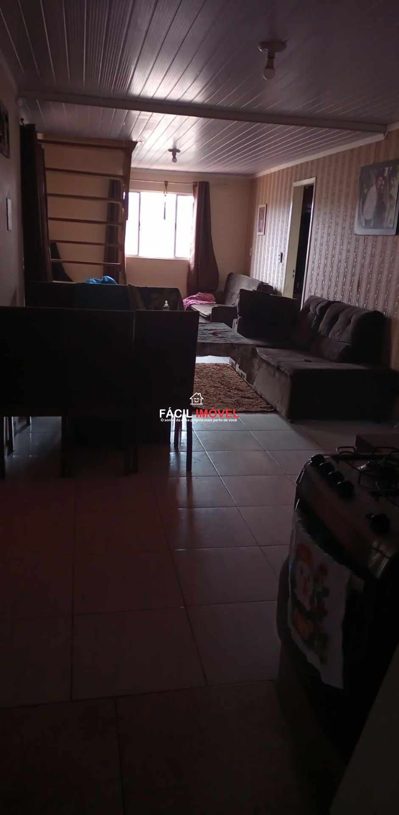 Casa, 4 quartos, 190 m² - Foto 7