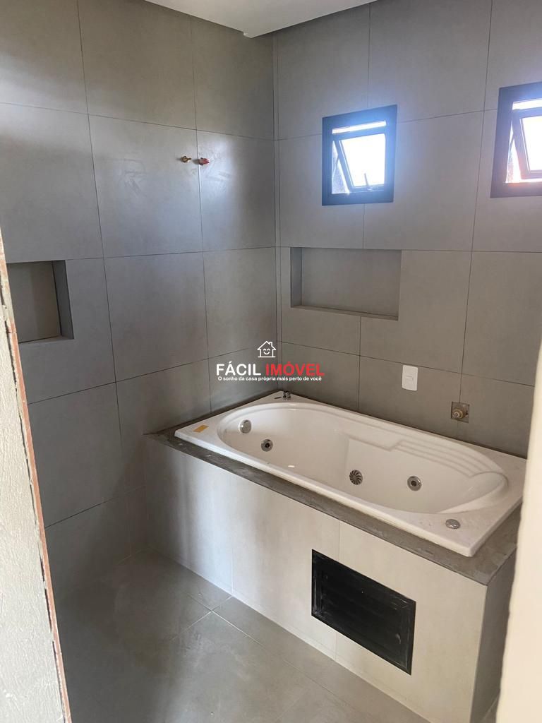 Casa, 4 quartos, 234 m² - Foto 9