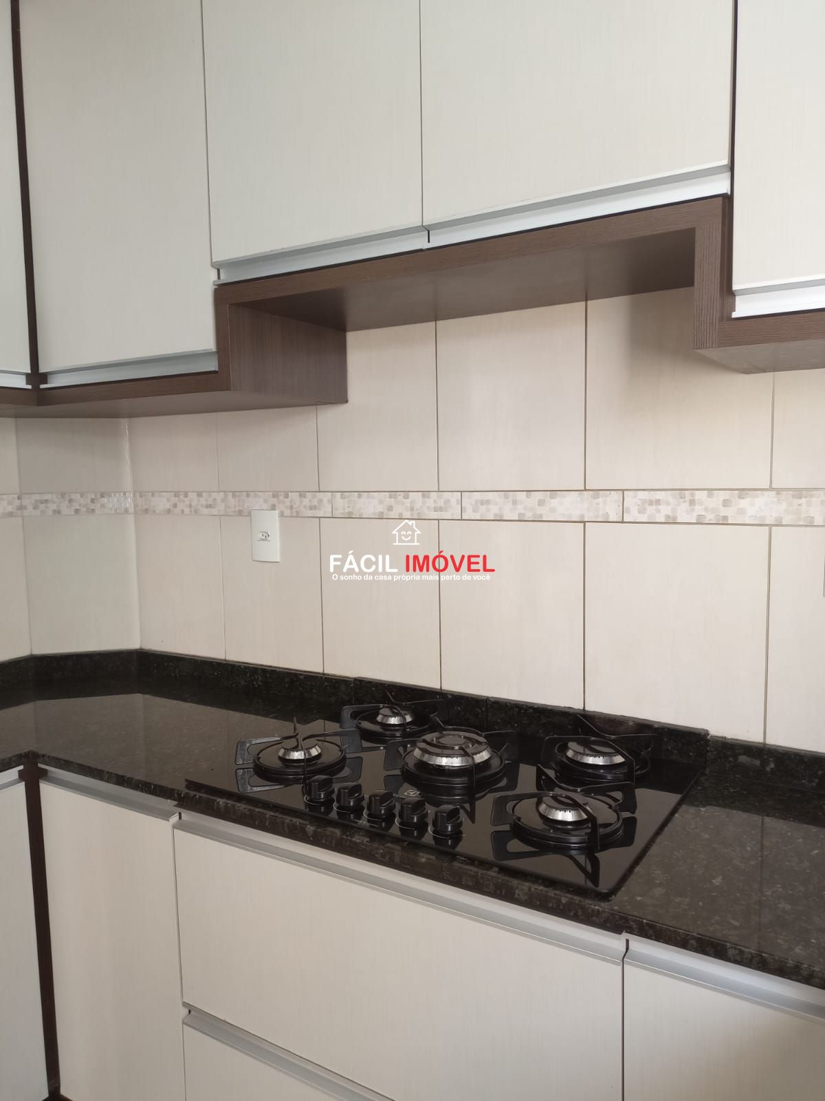 Sobrado, 3 quartos, 150 m² - Foto 15