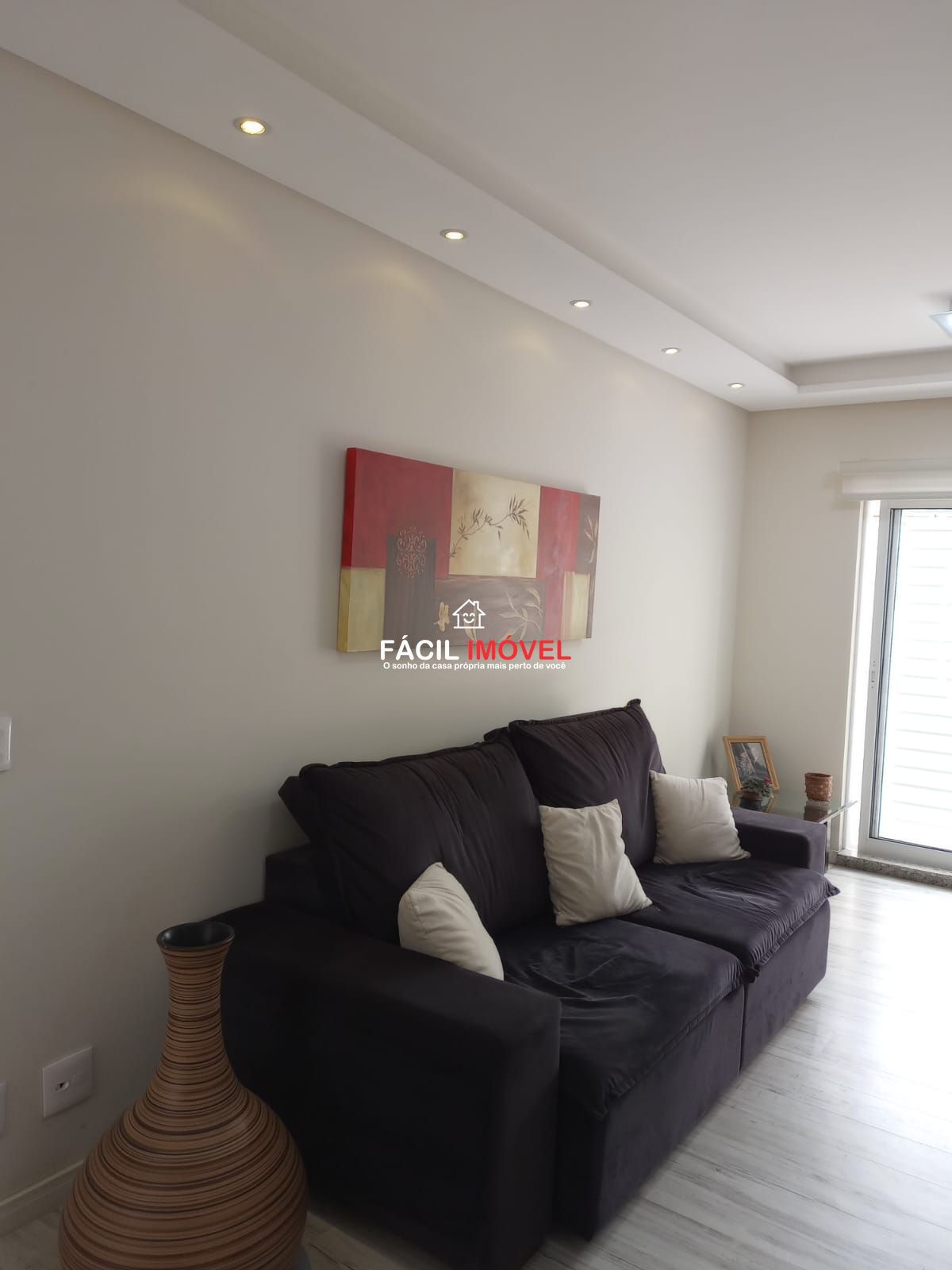 Apartamento, 3 quartos, 135 m² - Foto 12