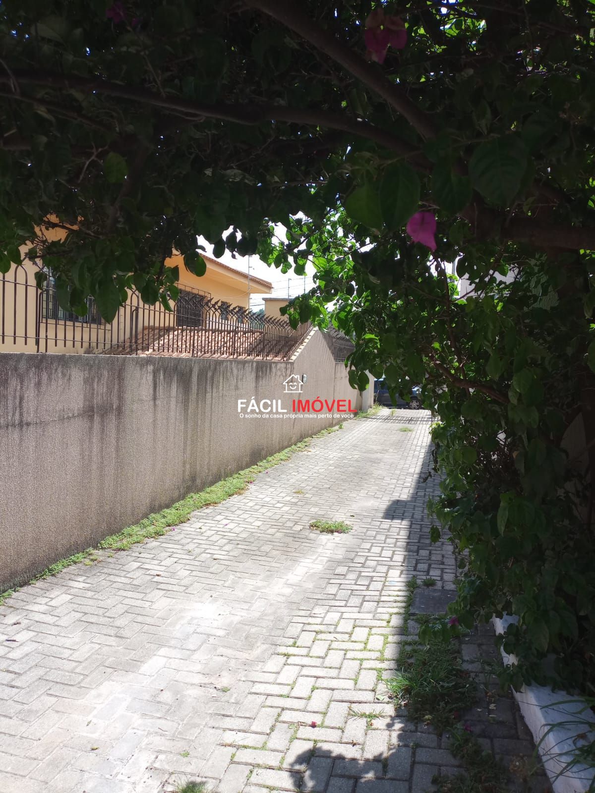 Sobrado, 3 quartos, 150 m² - Foto 3