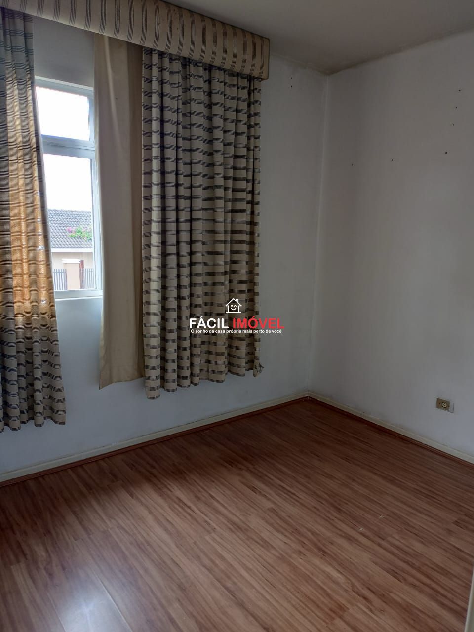 Apartamento à venda com 2 quartos, 56m² - Foto 10