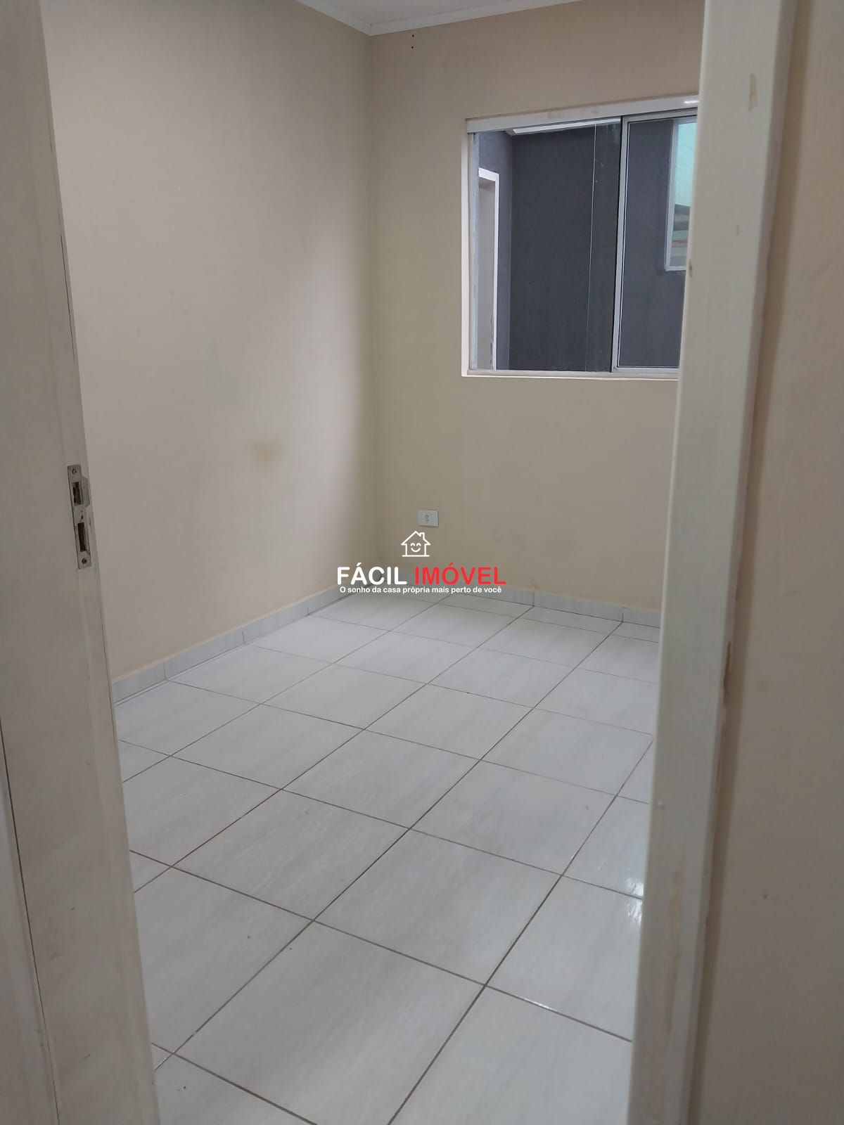 Casa de Condomínio à venda com 2 quartos, 60m² - Foto 8