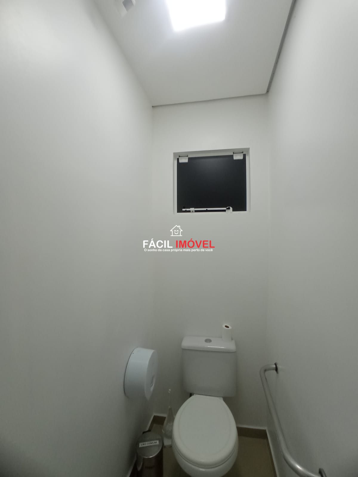 Loja-Salão, 203 m² - Foto 12