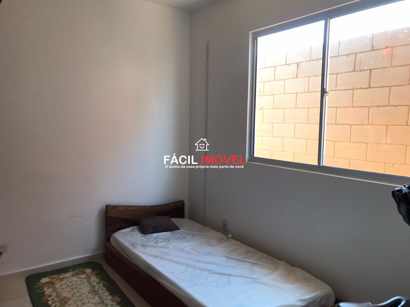 Casa de Condomínio à venda com 2 quartos, 60m² - Foto 5