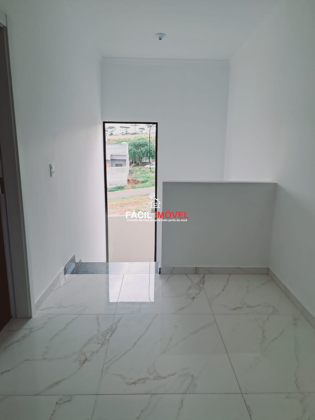 Sobrado, 3 quartos, 140 m² - Foto 2