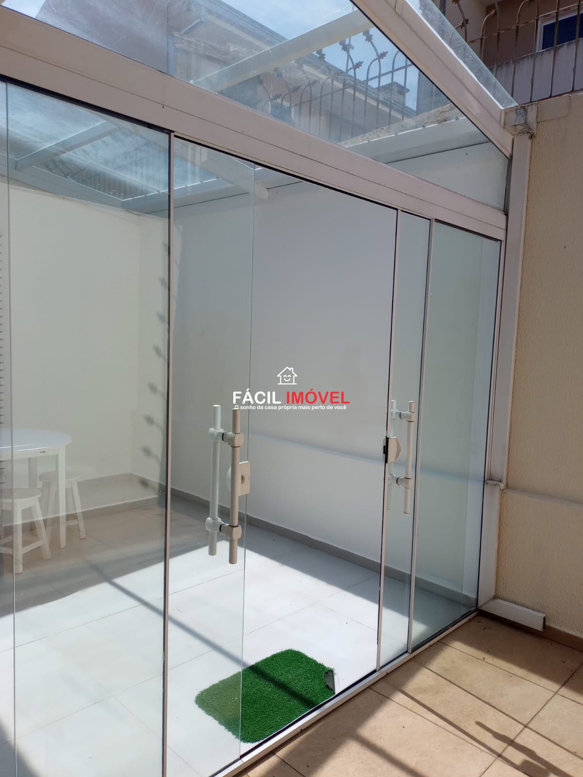 Sobrado, 3 quartos, 150 m² - Foto 11